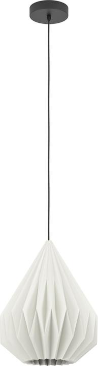 Produktbild EGLO Minting