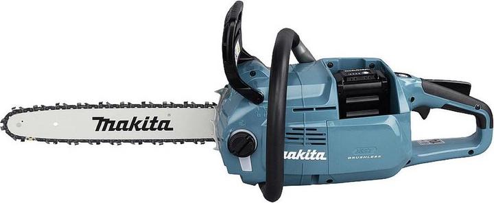 Actual product image Makita UC011GZ (Battery chain saw)