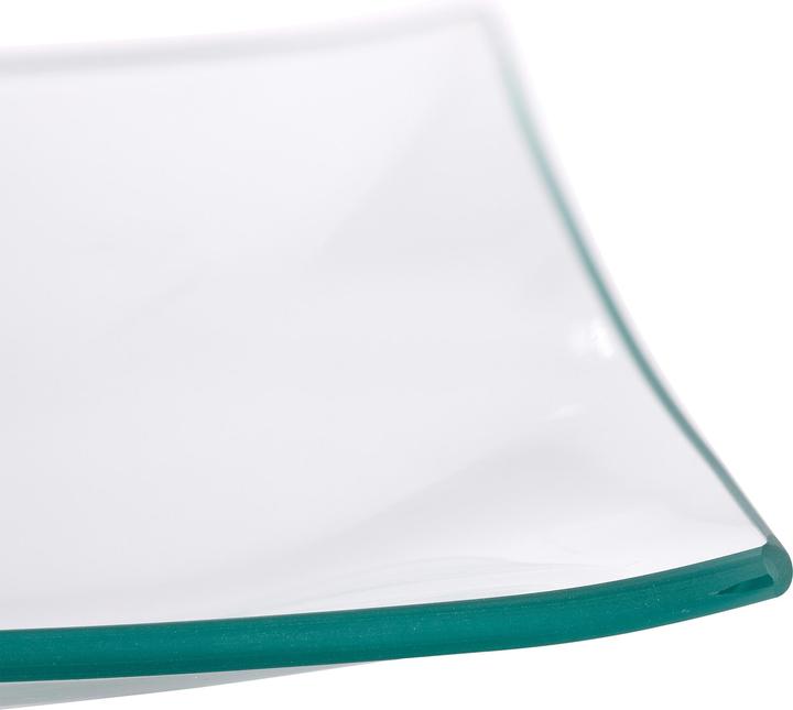 Actual product image Relaxdays Étagère