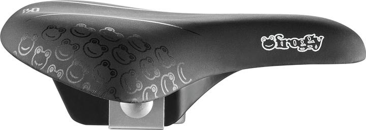Selle Royal Froggy