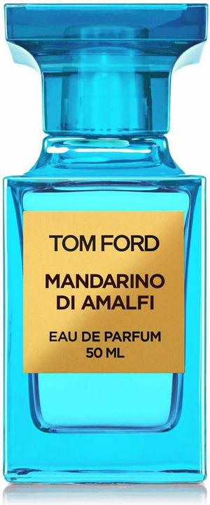 Immagine prodotto Tom Ford Mandarino di Amalfi (Eau de parfum, 50 ml)