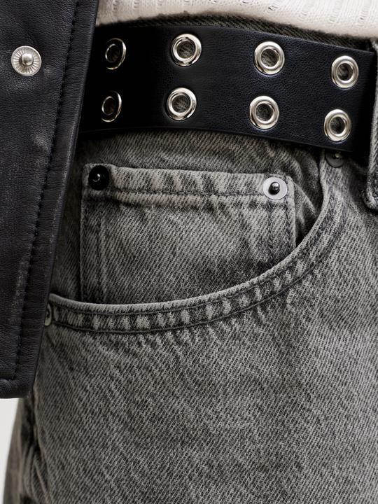 Immagine prodotto Jack & Jones JJIALEX JJORIGINAL NS 336 BF Jeans Baggy Fit Jeans Baggy Fit (W36/L32)