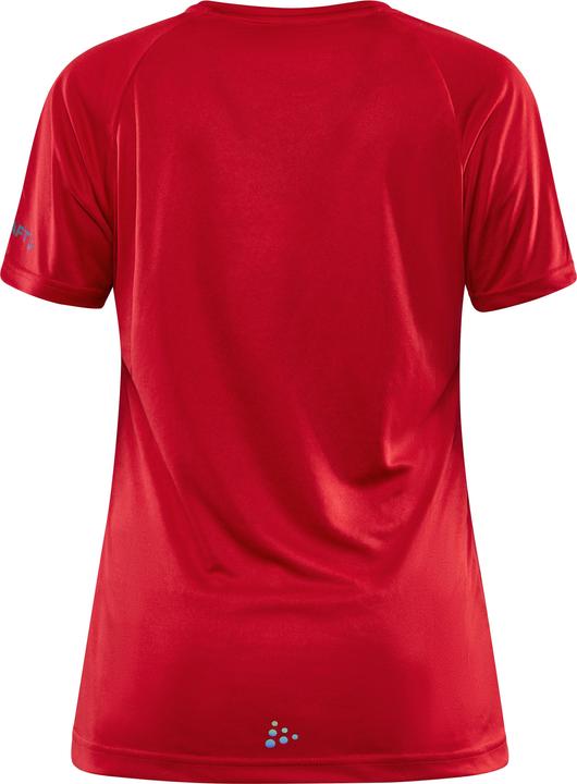 Actual product image Craft Core Unify Training Tee W (M)