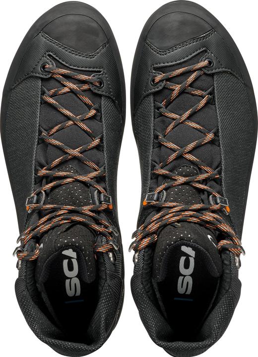 Immagine prodotto Scarpa Zodiac Tech LT GTX (40)