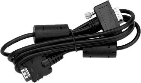 Produktbild Dell 24Pin to VGA Cable (VGA)