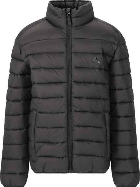 Produktbild Whistler Arubi (176)