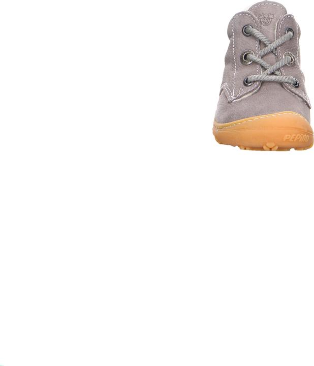 Actual product image Ricosta Toddler shoe COLIN (22)