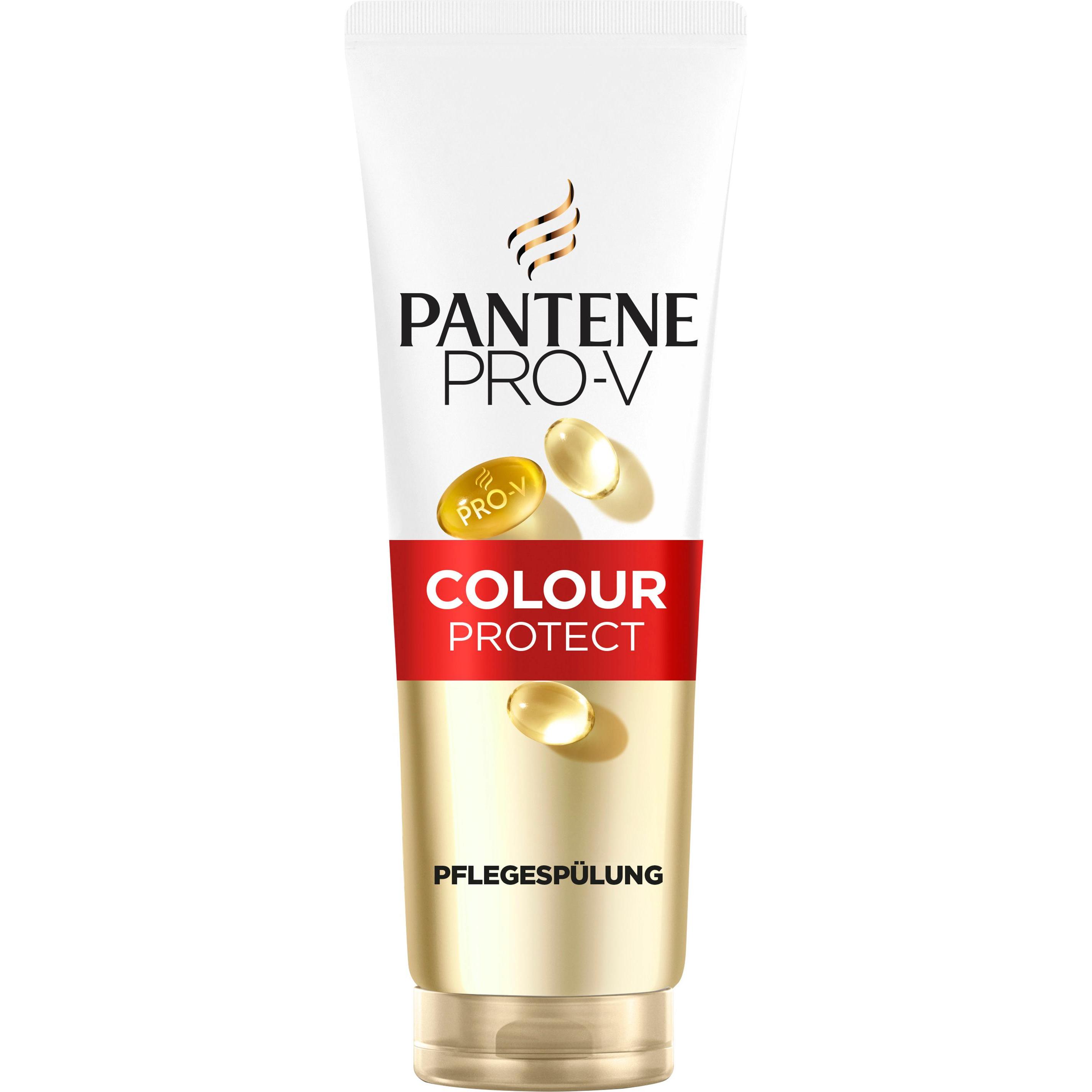 Pantene Pro-V Colour Protect (200 ml) (53897581)