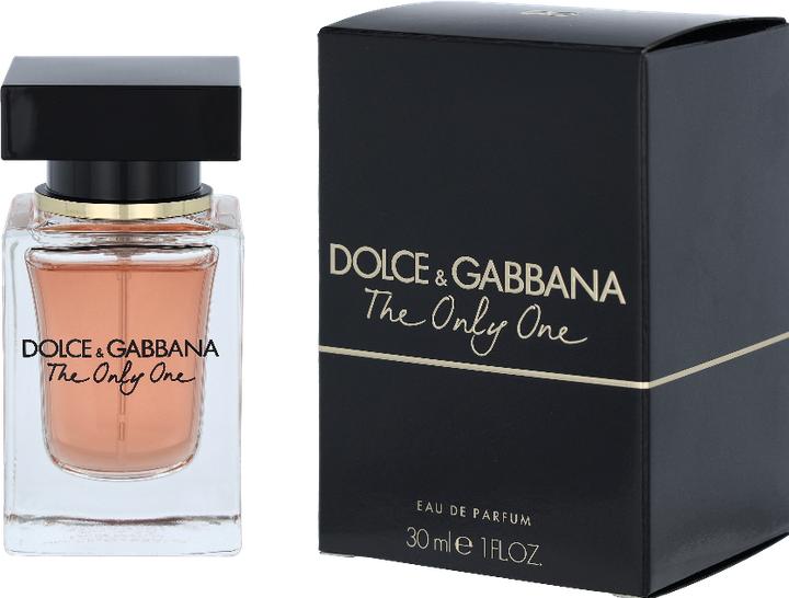 Immagine prodotto Dolce & Gabbana L'unico (Eau de parfum, 30 ml)
