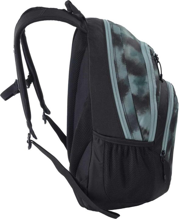 Actual product image Nitro Stash 29 Schulrucksack 49 cm (27 l)