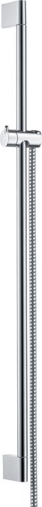 Actual product image hansgrohe HG shower rail UNICA'CROMETTA 900mm chrome