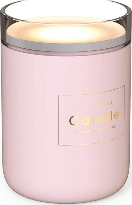 Image du produit Linuo Bougie (10 m²)