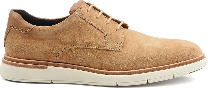 Produktbild Lloyd Goodman (43)