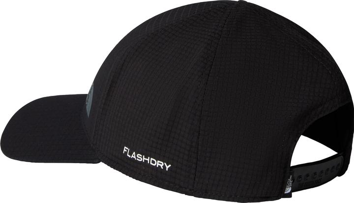 Produktbild North Face Summer Light Trucker (One Size)