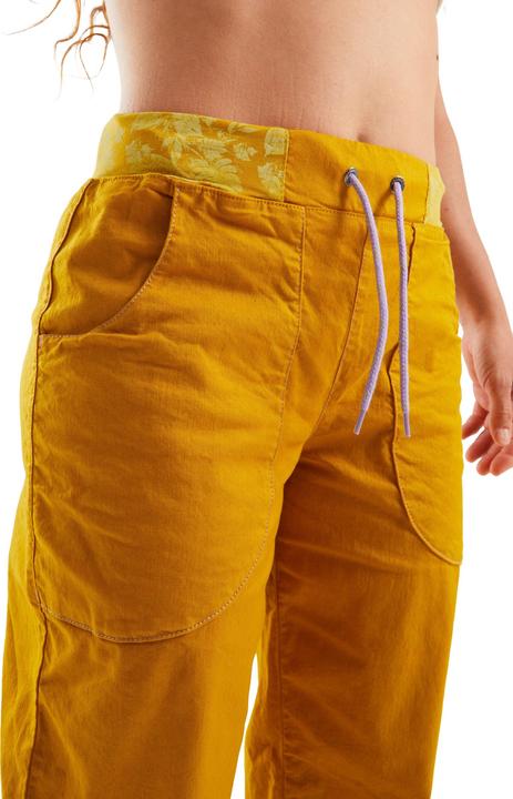 Produktbild E9 Aria (M)