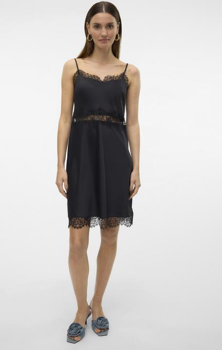 Image du produit Vero Moda VMLIS Robe courte Robe (M)