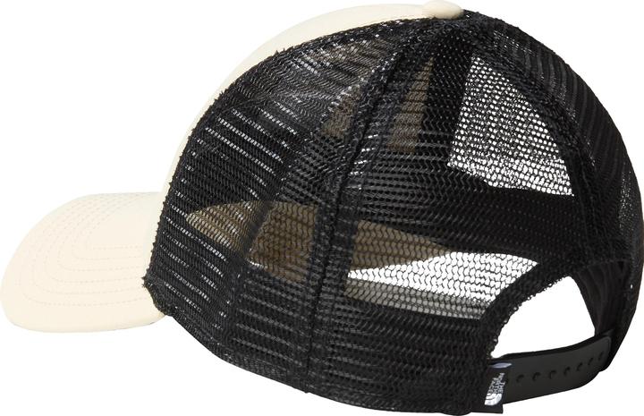 Actual product image North Face Mudder Trucker (One size)