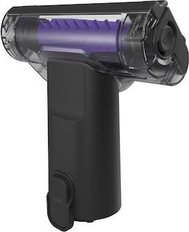Produktbild Black & Decker BSV525BRP-QW