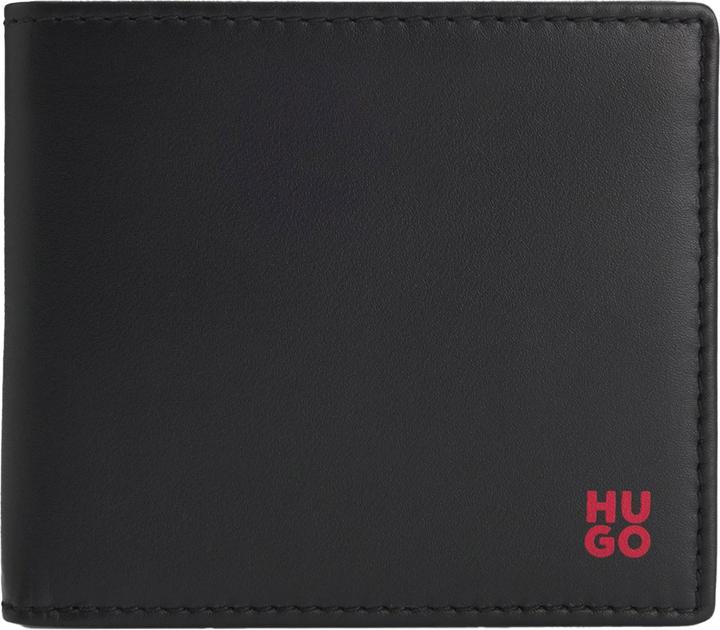 Actual product image HUGO Tibby N 4cc coin