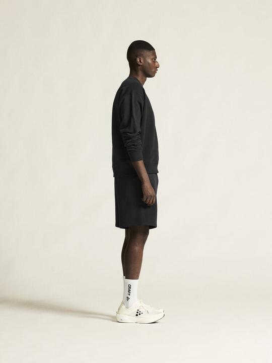 Produktbild Craft Frequent RN Sweatshirt M (M, S)