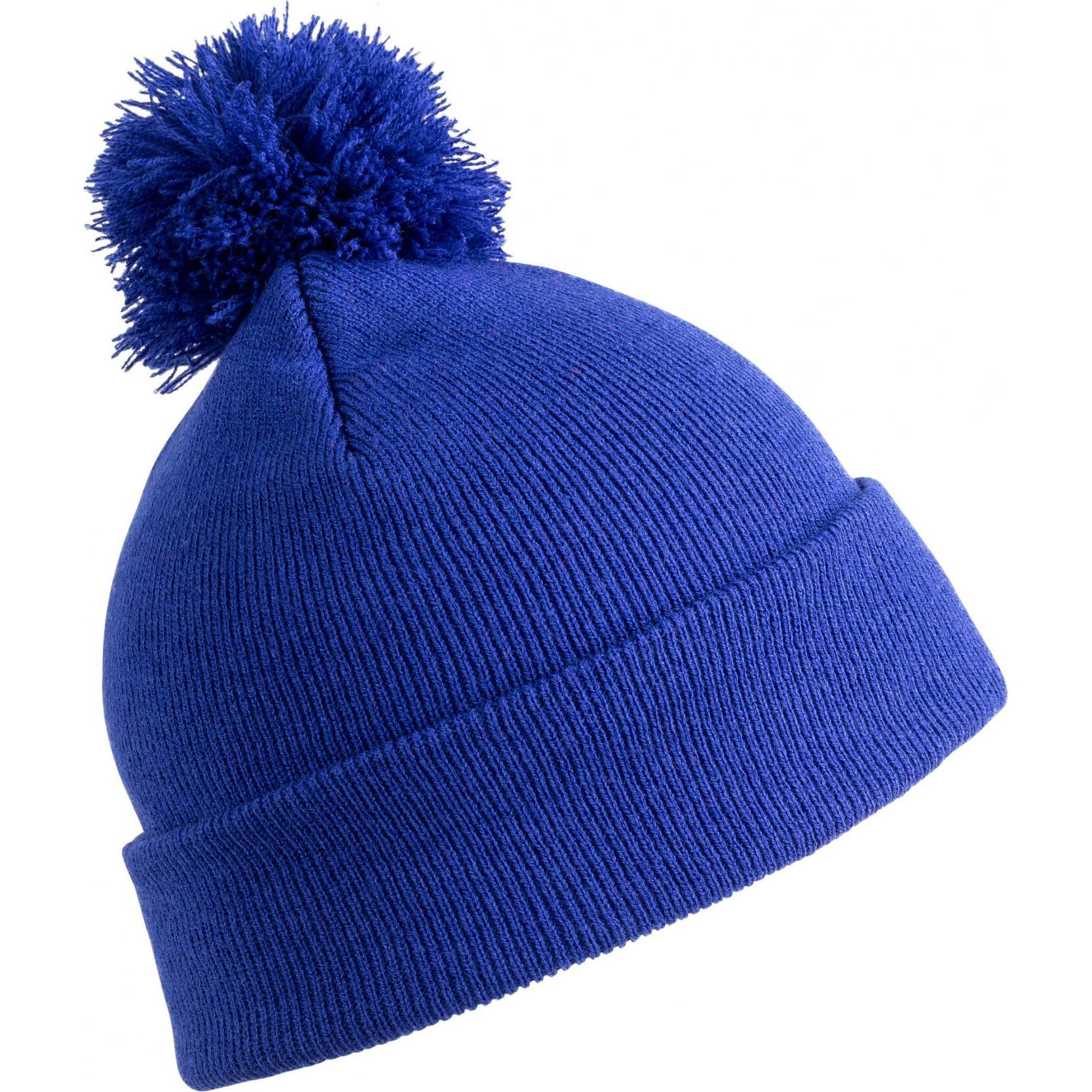 Regatta, Mütze, Beanie, Violett
