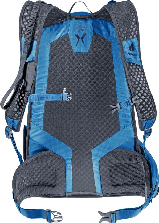 Actual product image Deuter Updays 26 (26 l)