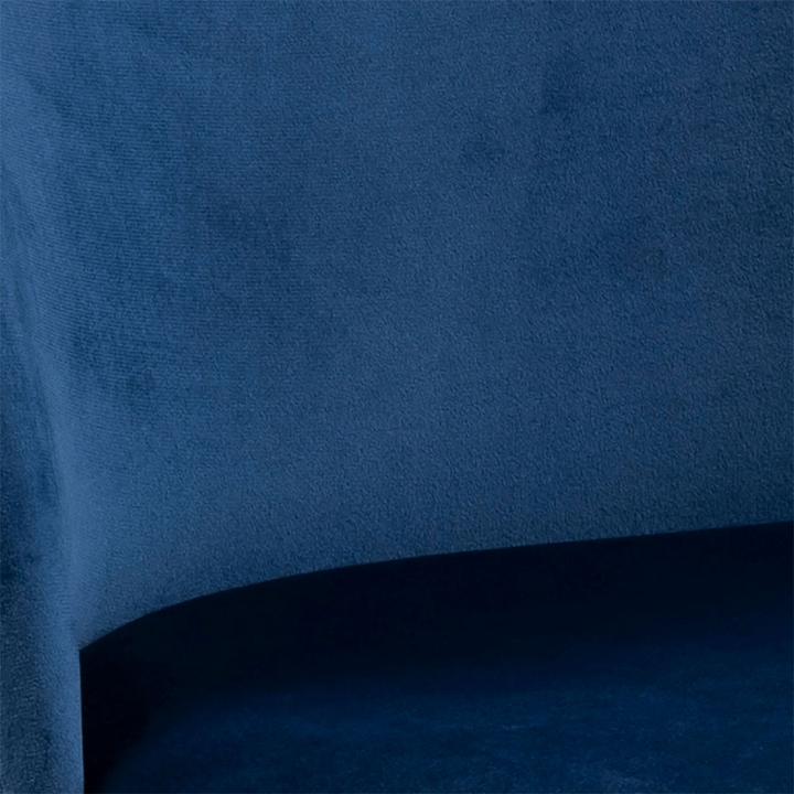 Produktbild AC Design Louise