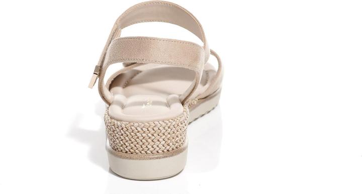 Image du produit Tamaris Sandalette (42)