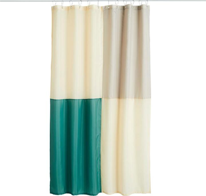 Actual product image HAY Check (180 x 200 cm)