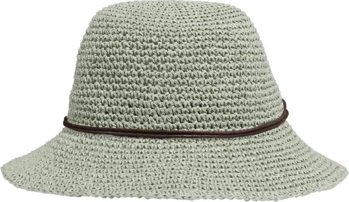 Actual product image P.A.C. Lilen Bucket (S, M)