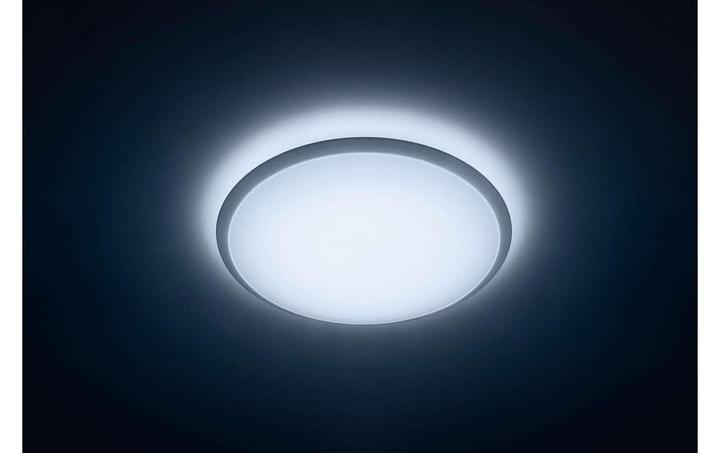 Actual product image Philips Wawel (2000 lm)