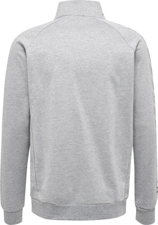 Produktbild hummel Hmlmove Grid Cotton Zip Jacket (M)