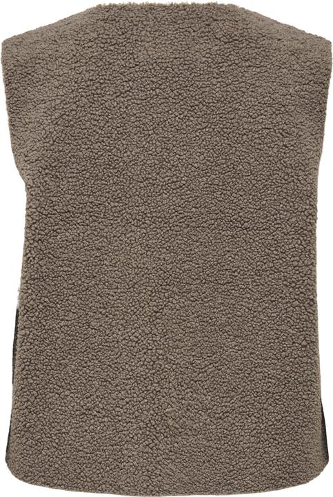 Actual product image Only ONLCOCO Weste Weste (M)