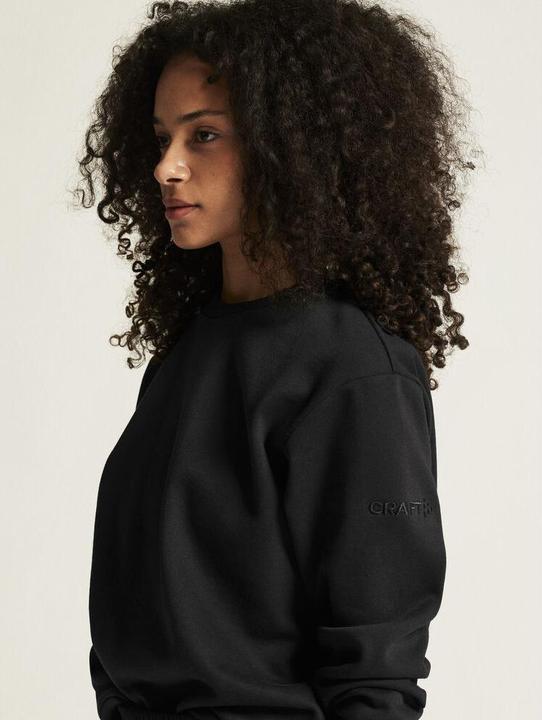 Produktbild Craft Community 2.0 R Neck W (S)
