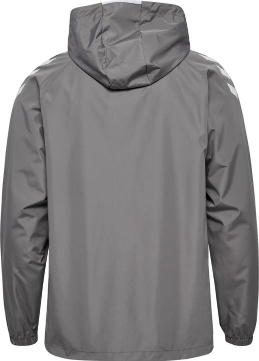 Immagine prodotto hummel hmlCore 2.0 All-Weather Jacket (M)