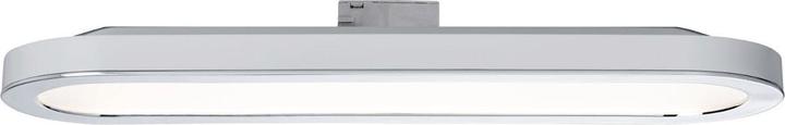 Produktbild Paulmann URail Panel Loop (812 lm)