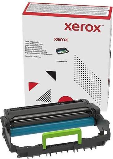 Productafbeelding Xerox 013R00691