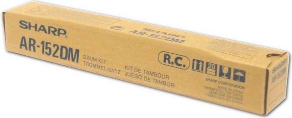 Produktbild Sharp Fotoleiter Orig.Nr. AR-152DM (B)