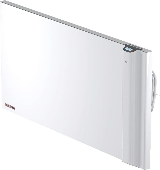 Productafbeelding Stiebel Eltron CND 150 (1500 W)