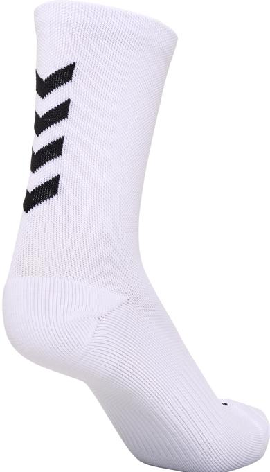 Produktbild hummel Hmlessential Training Socks (27 - 30)