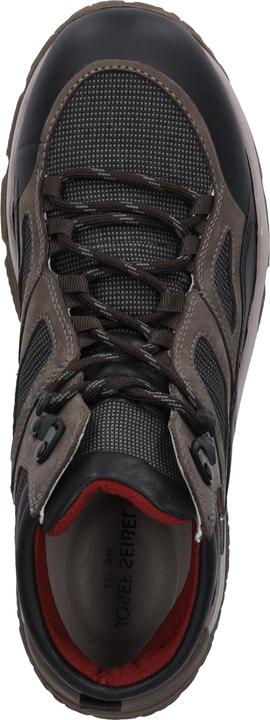 Actual product image Josef Seibel 37952-TE269 (42)