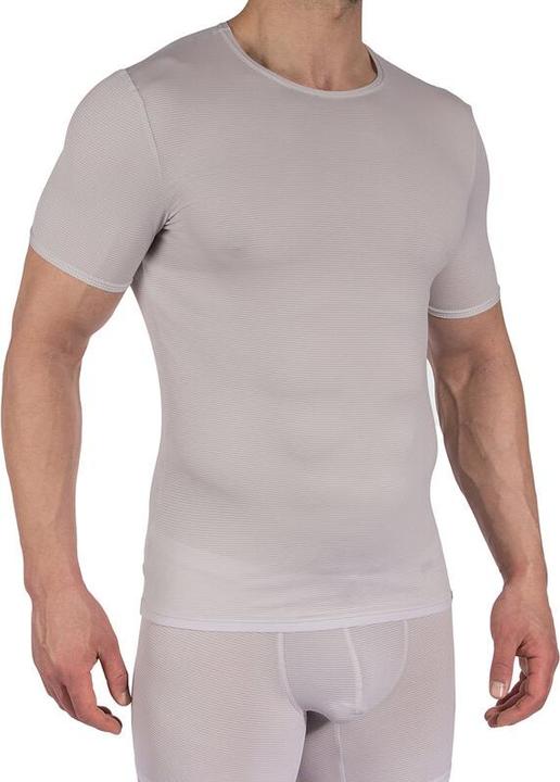 Immagine prodotto Olaf Benz T-Shirt (M)