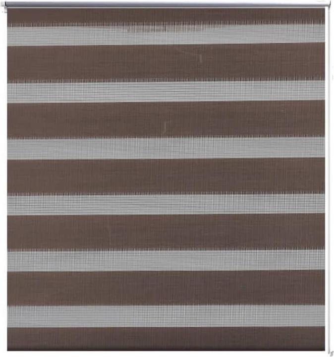 Actual product image vidaXL Anke (80 x 150 cm)