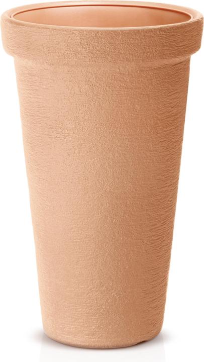 Produktbild Casaria Blumentopf (40 cm)