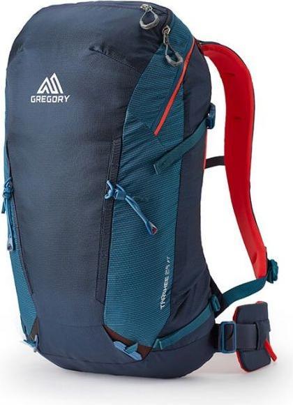 Actual product image Gregory Targhee Fasttrack 24 (24 l)
