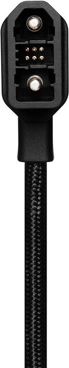 Productafbeelding EcoFlow CABLE CHARGE DELTA 3/5016204002