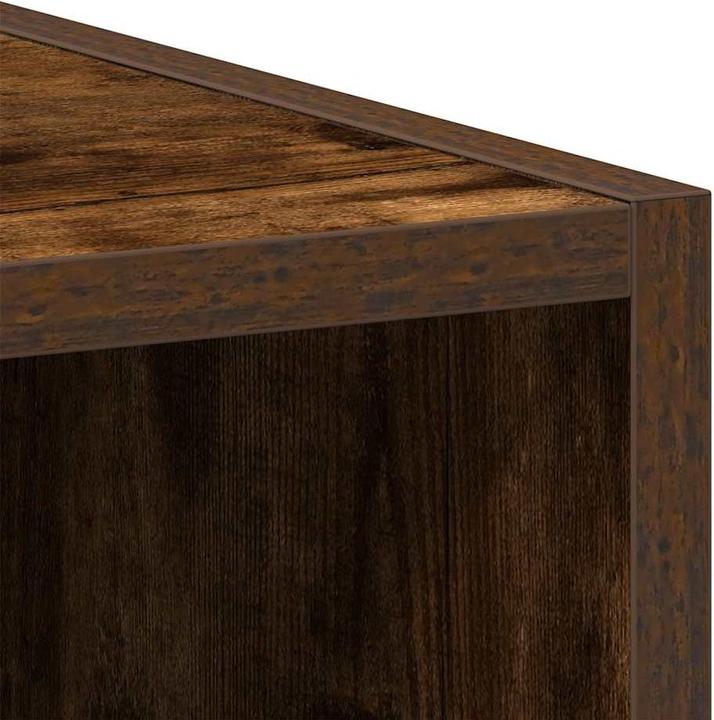 Immagine prodotto vidaXL Hängeschrank (30 x 29.50 x 60 cm)
