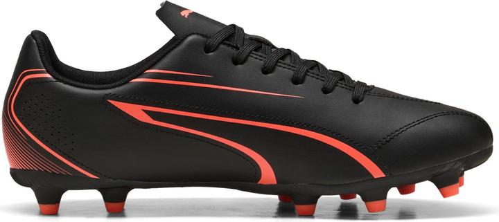 Immagine prodotto Puma Vitoria FG/AG (39)