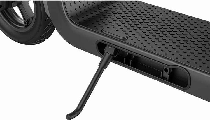 Immagine prodotto Kuickwheel Scooter elettrico Aspire Pro 36V 12.5Ah 2022 (30 km/h)