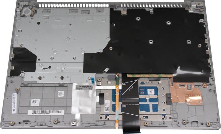Produktbild Lenovo 5CB1D70715